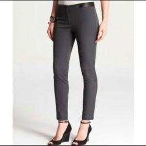 Ann Taylor Petite Pants!